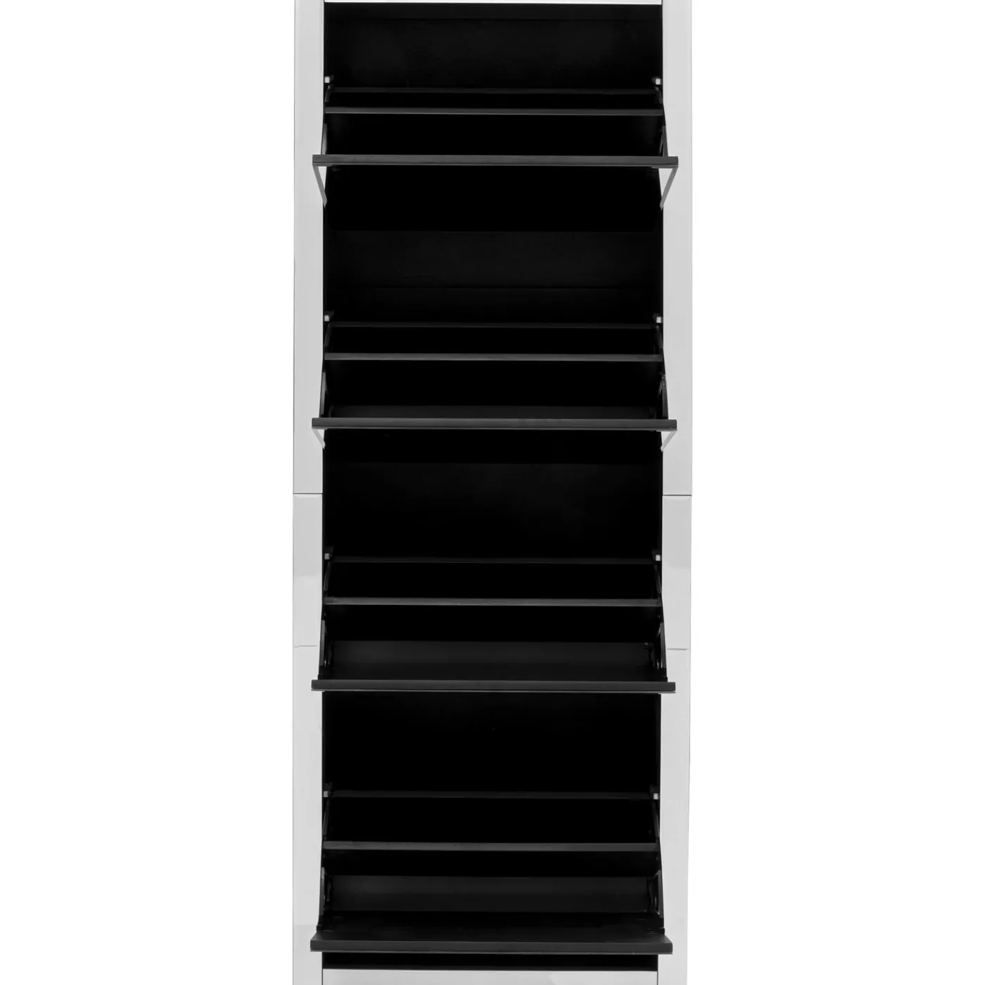 KARE Design Meuble À Chaussures Luxury 4