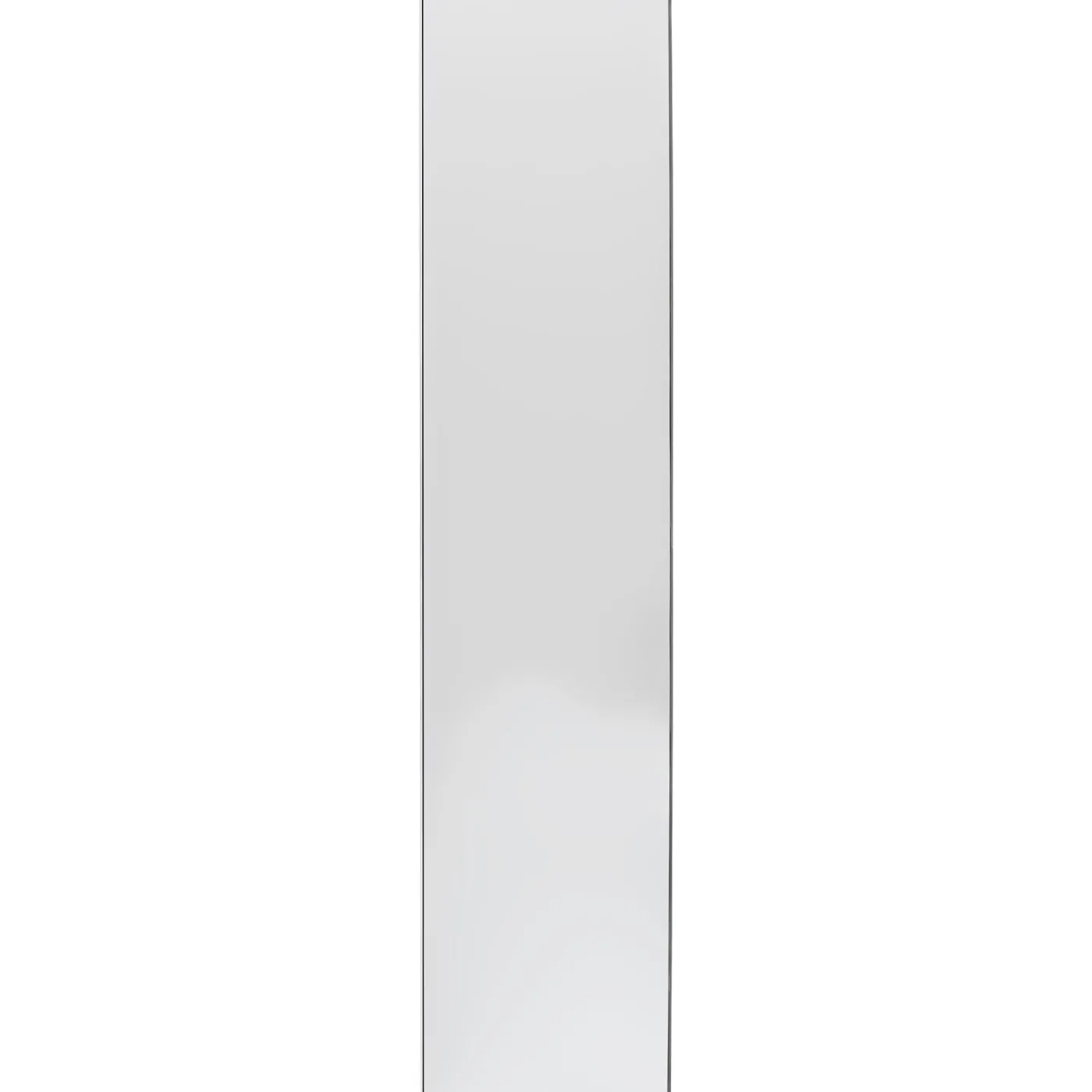 KARE Design Meuble À Chaussures Luxury 4