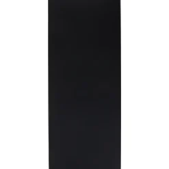 KARE Design Meuble À Chaussures Luxury 4