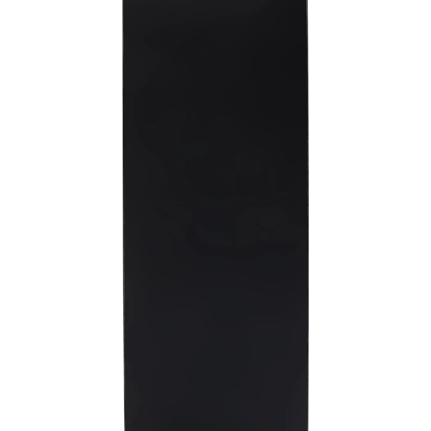 KARE Design Meuble À Chaussures Luxury 4