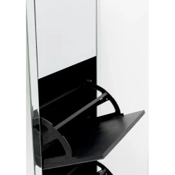 KARE Design Meuble À Chaussures Luxury 4