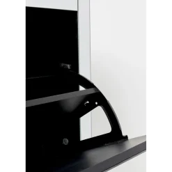 KARE Design Meuble À Chaussures Luxury 4