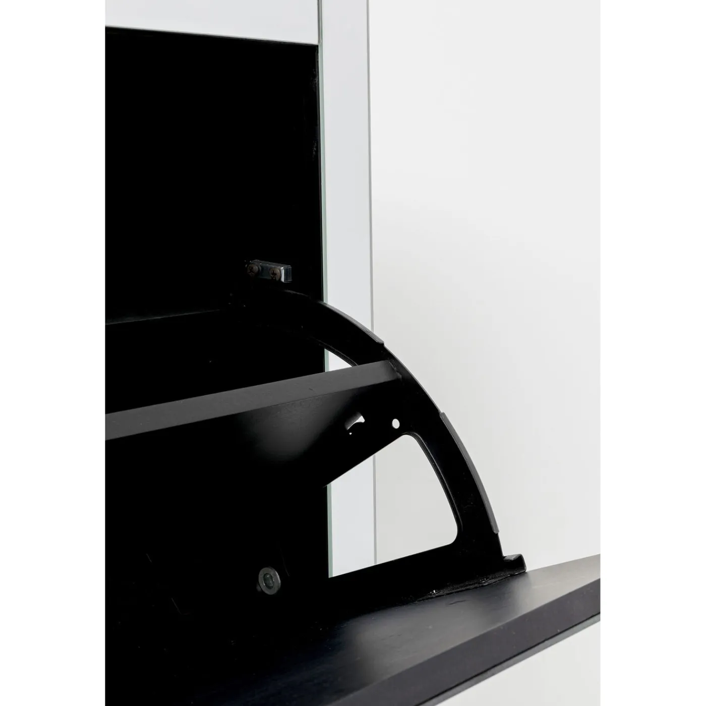 KARE Design Meuble À Chaussures Luxury 4