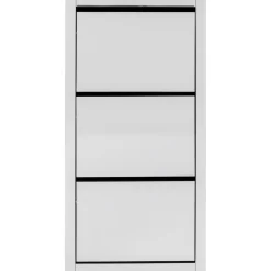 KARE Design Meuble À Chaussures Luxury 3