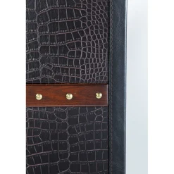 KARE Design Meuble Bar Globetrotter