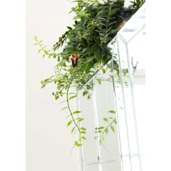 KARE Design Meuble Bar Luxury