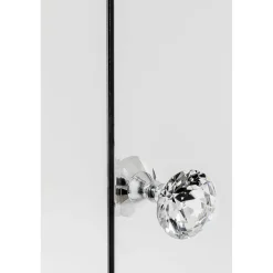 KARE Design Meuble Bar Luxury High Class 84X152