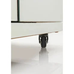 KARE Design Meuble Bar Luxury Medium 66X88