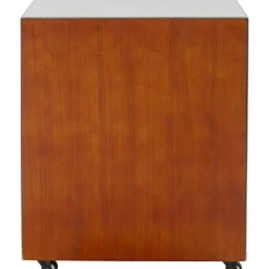 KARE Design Meuble Bar Luxury Medium 66X88