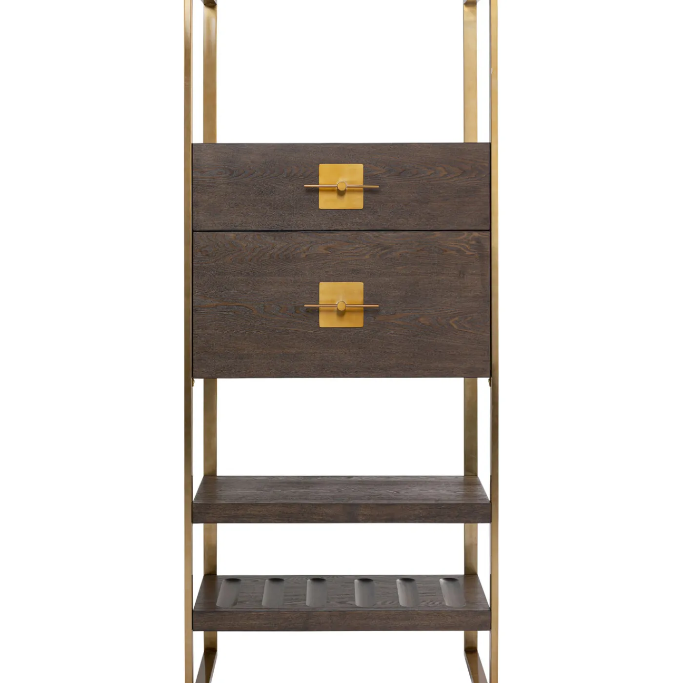 KARE Design Meuble Bar Osaka