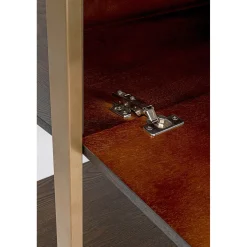 KARE Design Meuble Bar Osaka