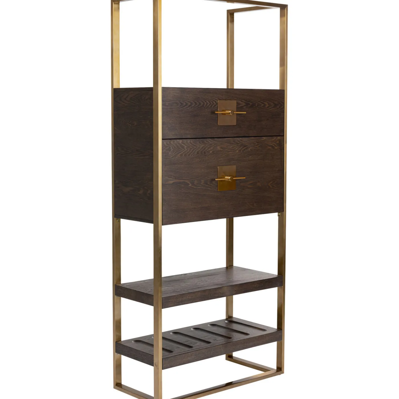 KARE Design Meuble Bar Osaka