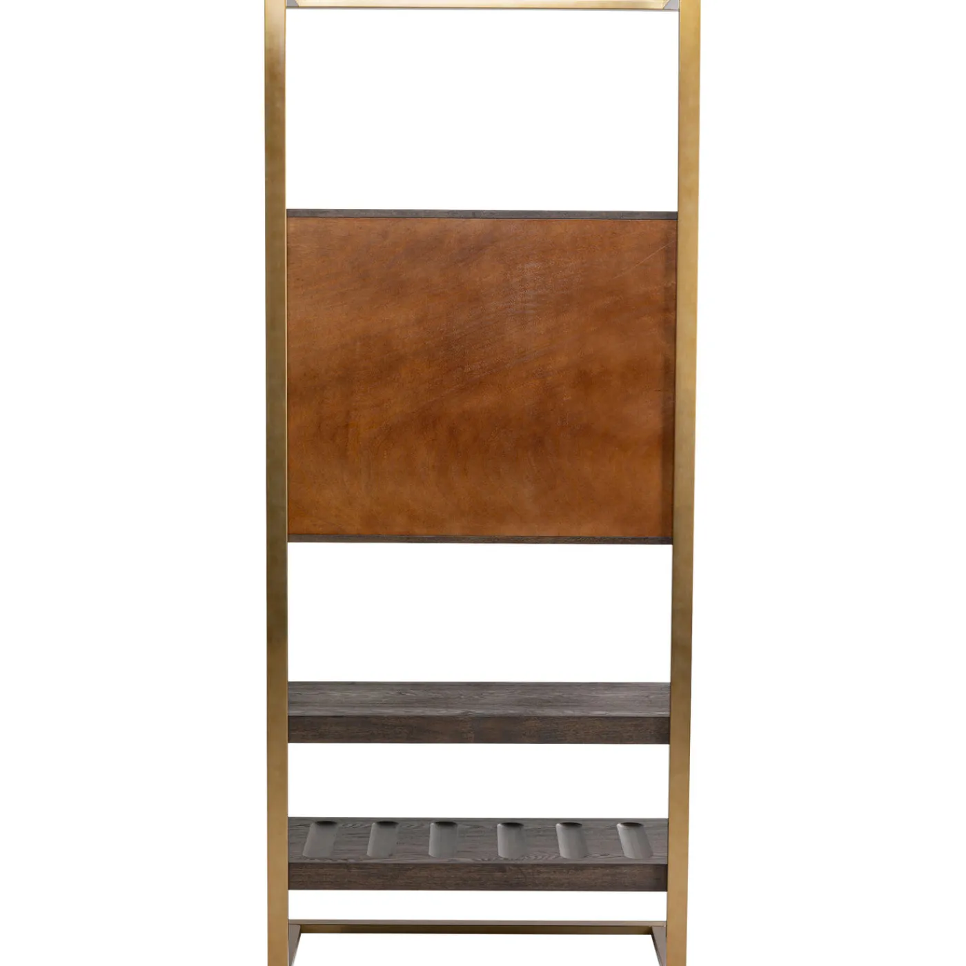 KARE Design Meuble Bar Osaka