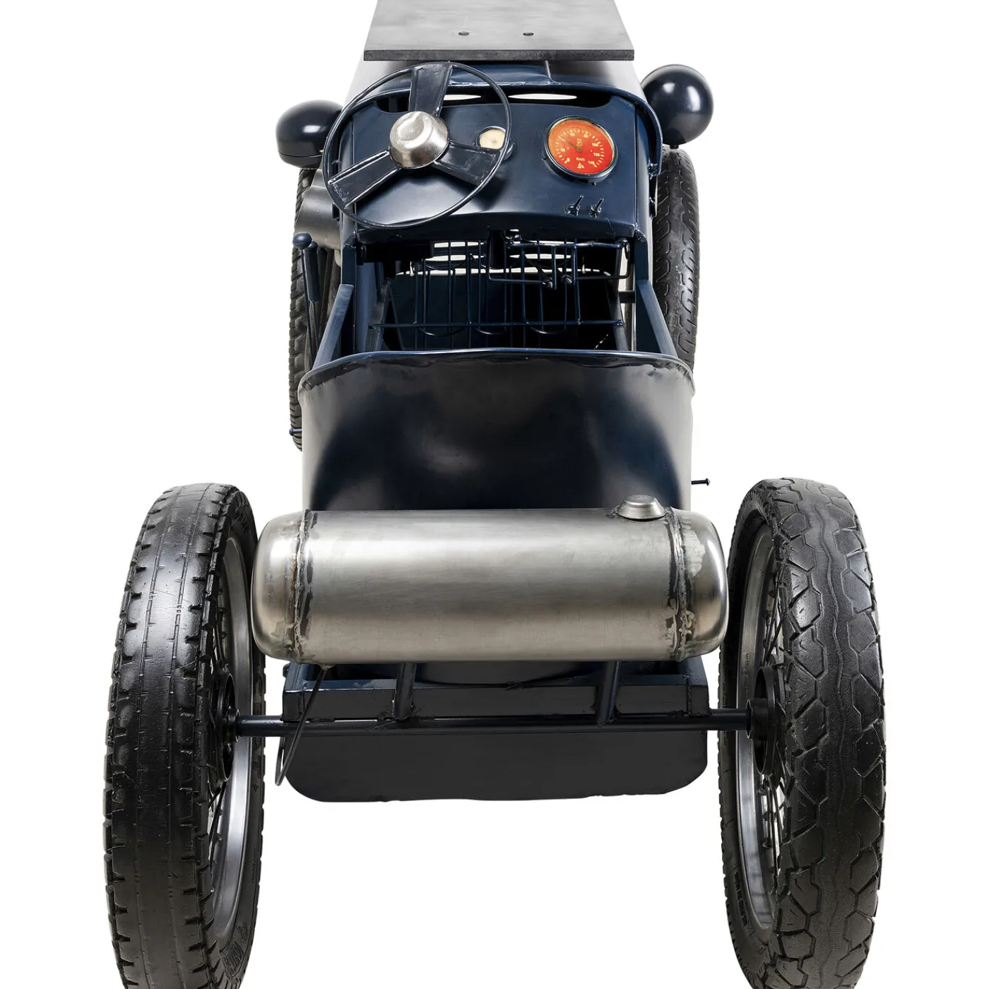 KARE Design Meuble Bar Racing Car