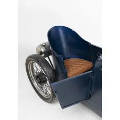 KARE Design Meuble Bar Racing Car