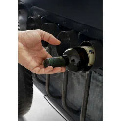 KARE Design Meuble Bar Racing Car