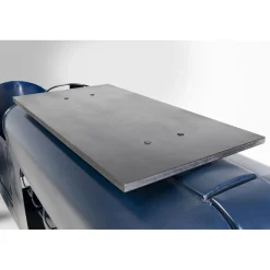 KARE Design Meuble Bar Racing Car