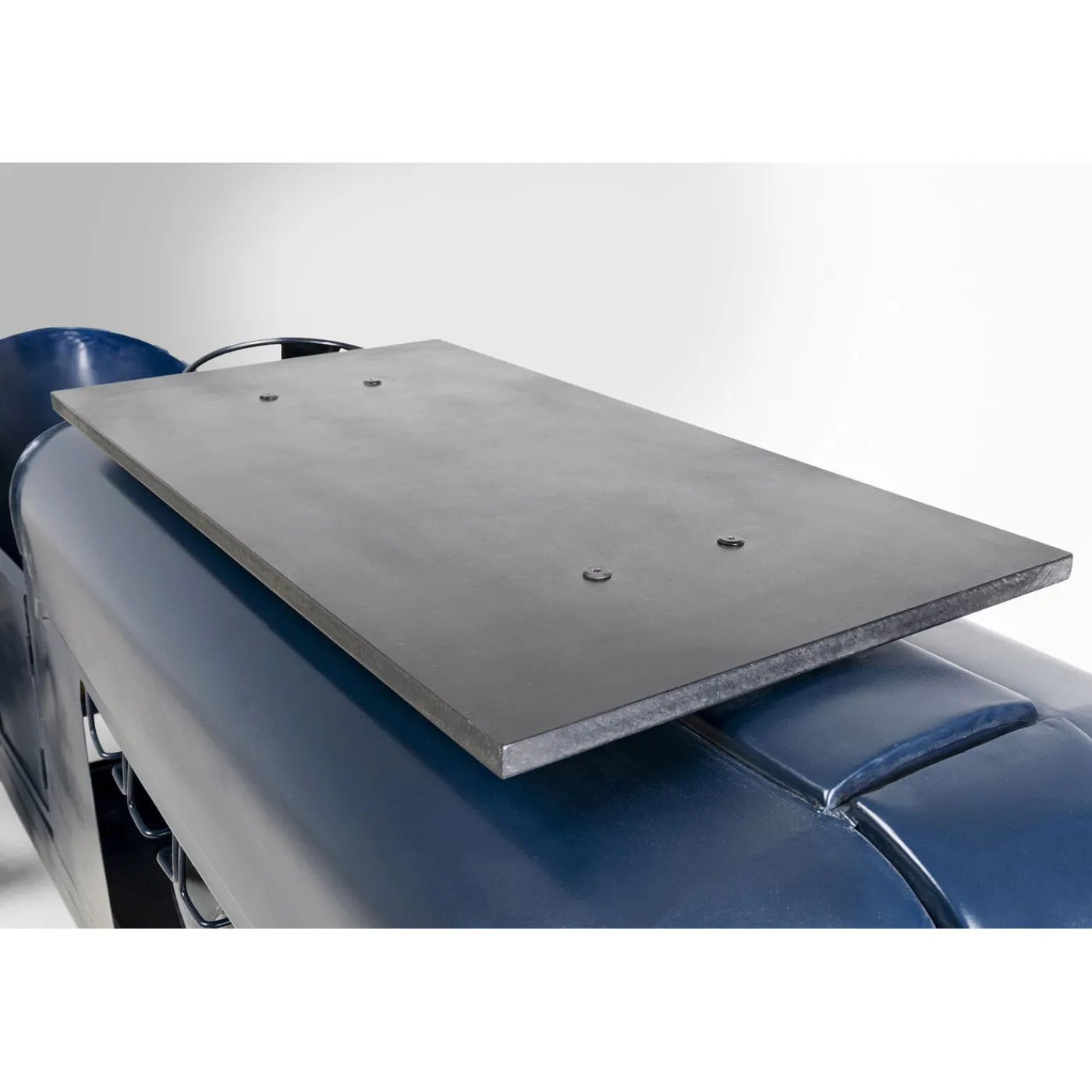 KARE Design Meuble Bar Racing Car