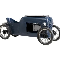 KARE Design Meuble Bar Racing Car