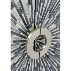 KARE Design Meuble Bar Zoom 100X160Cm