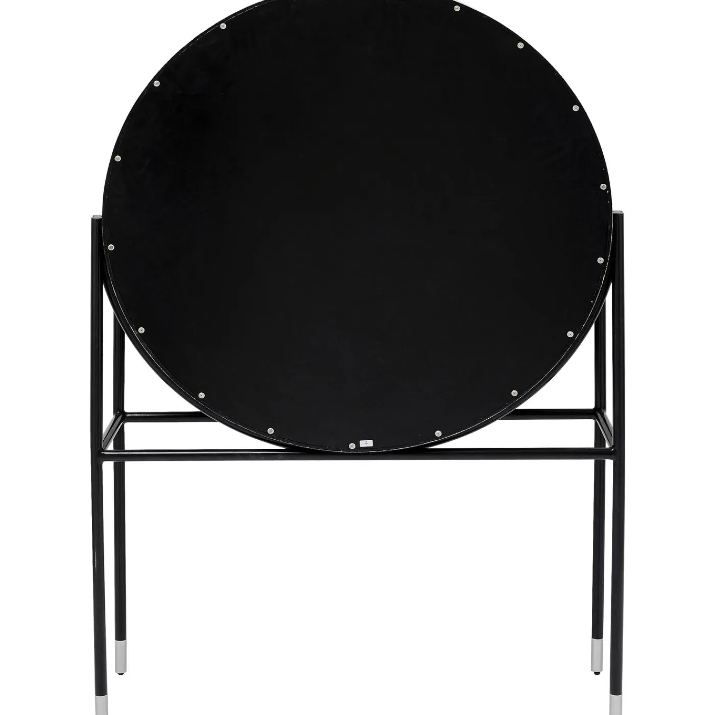 KARE Design Meuble Bar Zoom 100X160Cm