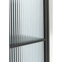 KARE Design Meuble Haut La Gomera 2-Portes