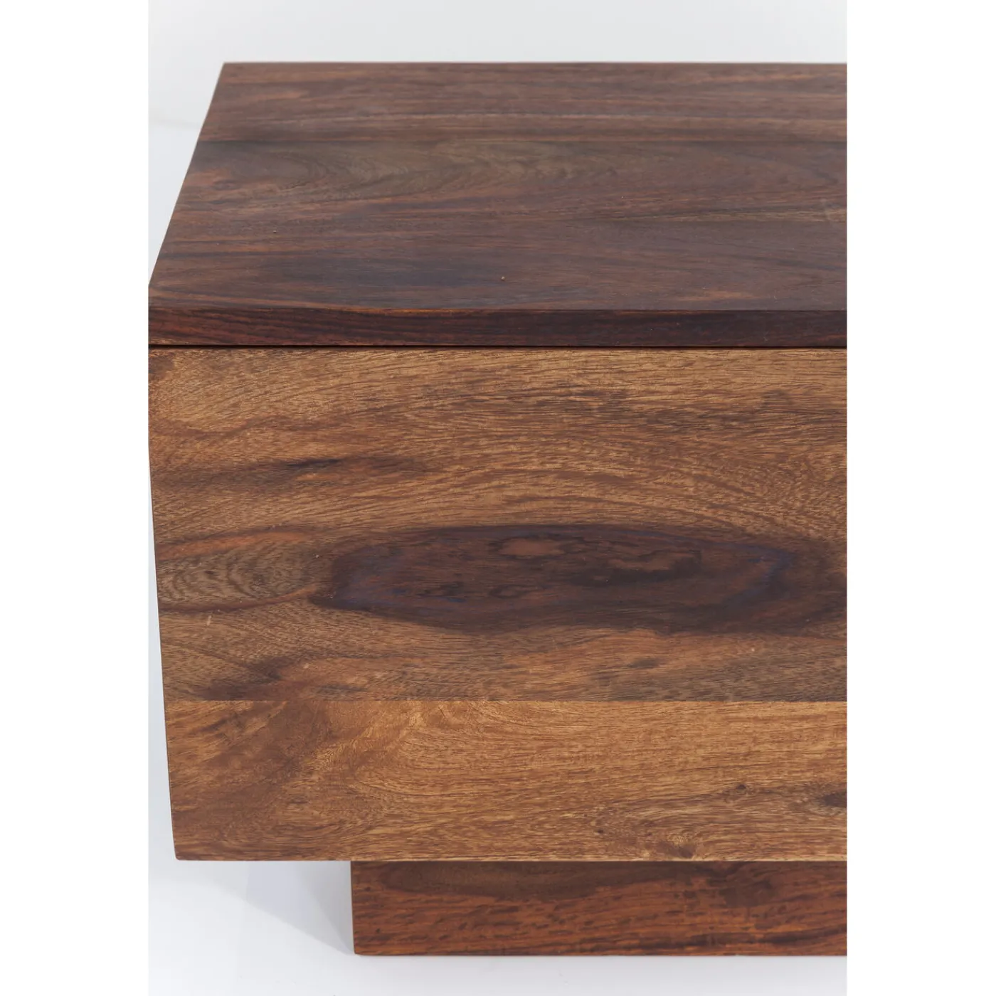 KARE Design Meuble Tv Authentico