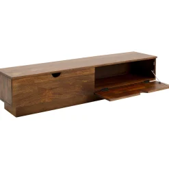 KARE Design Meuble Tv Authentico