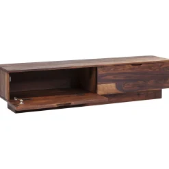 KARE Design Meuble Tv Authentico