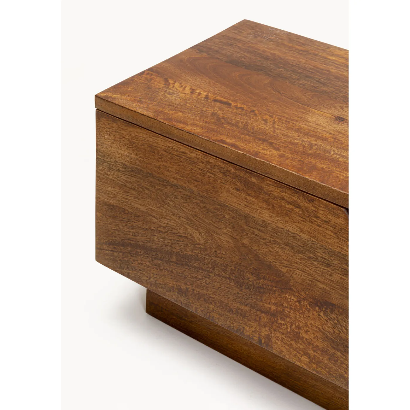 KARE Design Meuble Tv Authentico