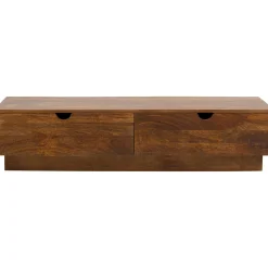 KARE Design Meuble Tv Authentico