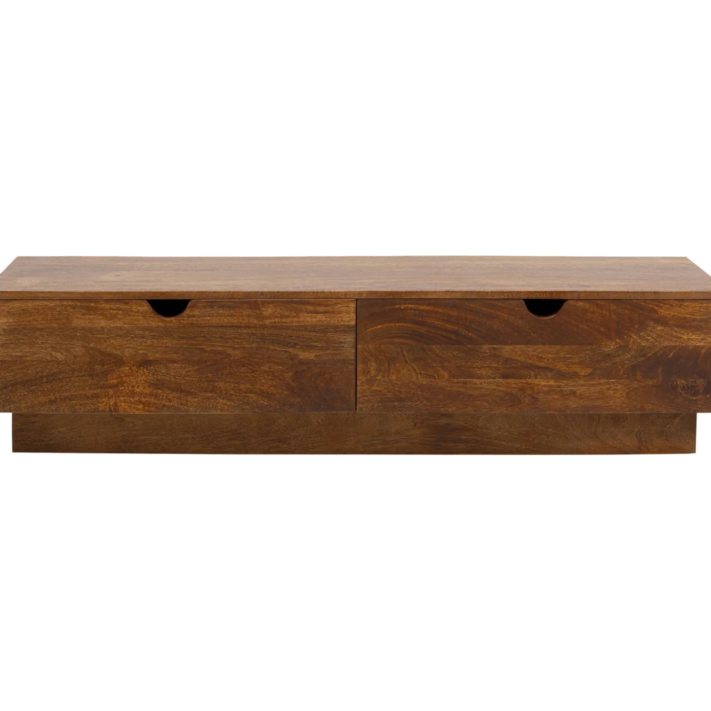 KARE Design Meuble Tv Authentico