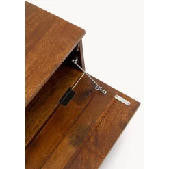 KARE Design Meuble Tv Authentico