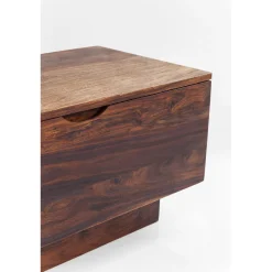 KARE Design Meuble Tv Authentico