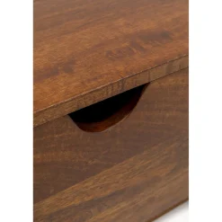 KARE Design Meuble Tv Authentico