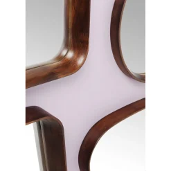 KARE Design Miroir Art Shapes 170X130Cm