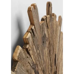 KARE Design Miroir Bastidon O120Cm