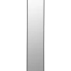 KARE Design Miroir Bella Mo 30X180Cm