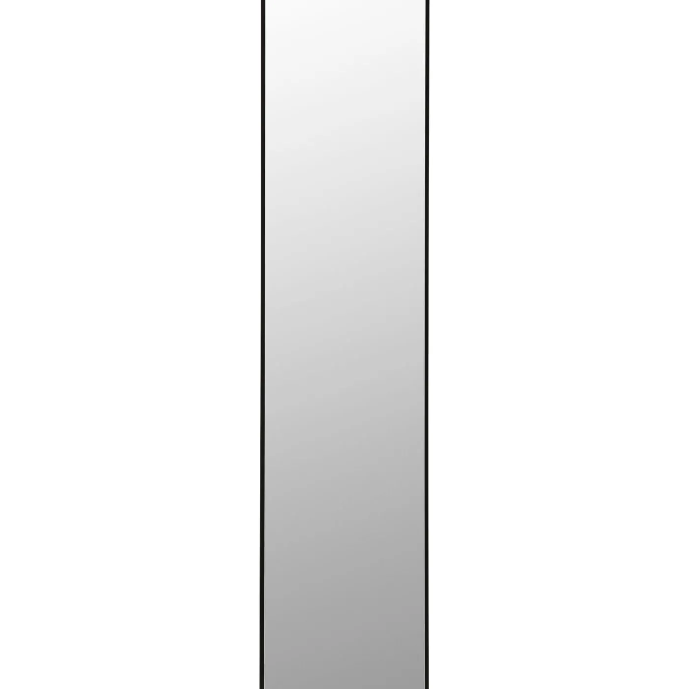 KARE Design Miroir Bella Mo 30X180Cm