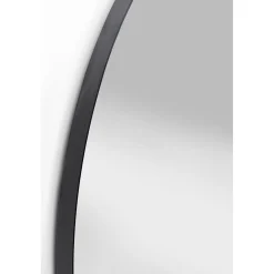 KARE Design Miroir Bella O100Cm
