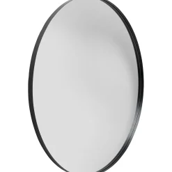 KARE Design Miroir Bella O100Cm