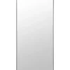KARE Design Miroir Bella 80X160Cm