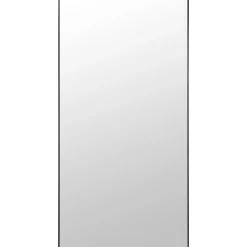 KARE Design Miroir Bella 80X160Cm