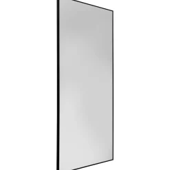 KARE Design Miroir Bella 80X160Cm