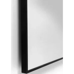 KARE Design Miroir Bella 80X160Cm