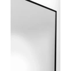 KARE Design Miroir Bella 80X160Cm
