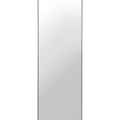KARE Design Miroir Bella 70X200Cm