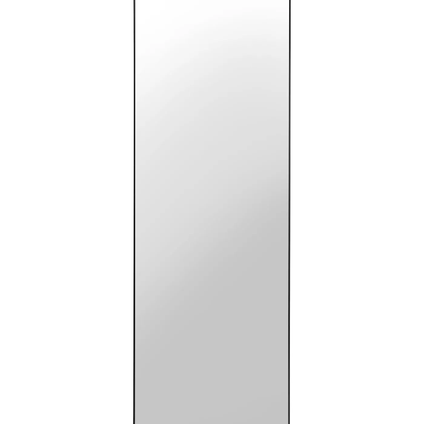 KARE Design Miroir Bella 70X200Cm