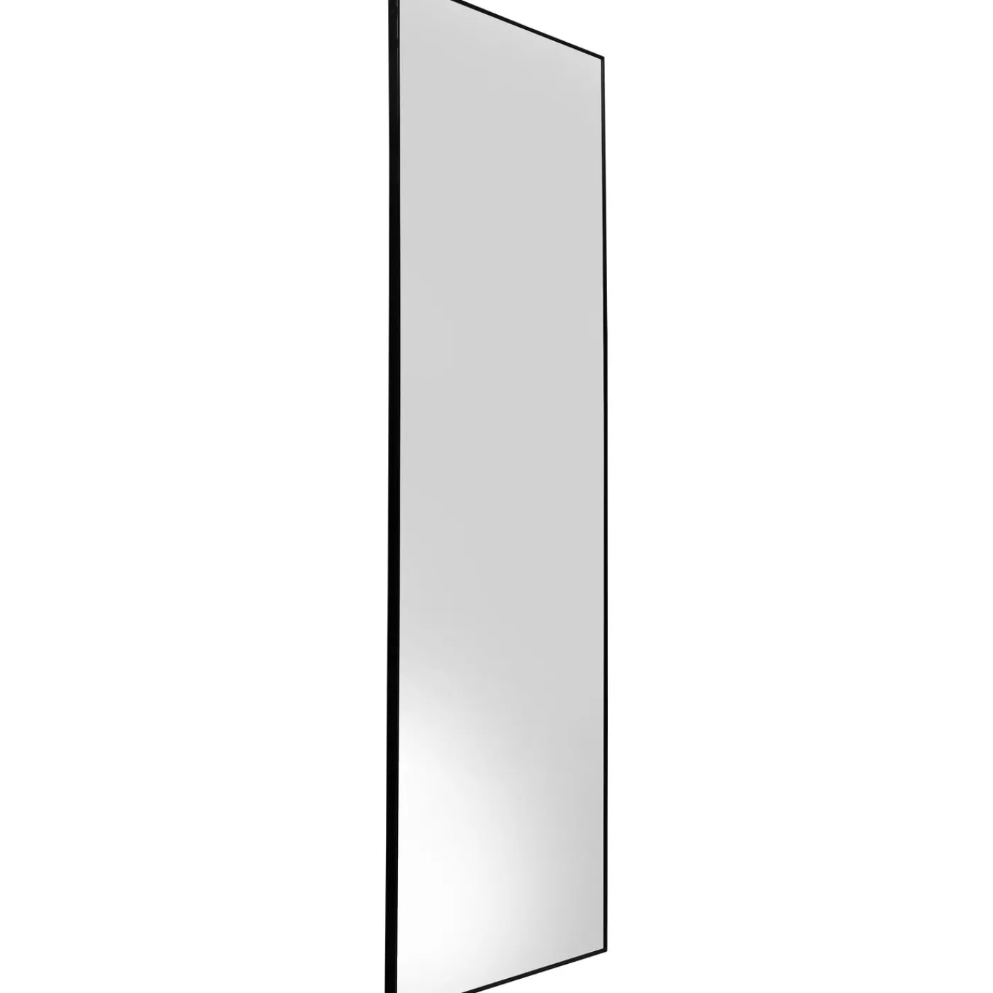KARE Design Miroir Bella 70X200Cm