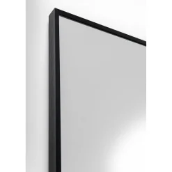 KARE Design Miroir Bella 70X200Cm
